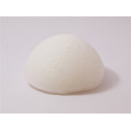 Skin Care 100% Vegetable Fiber Facial Cleaning Sponge Konjac Sponge